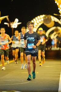 BIB: 
                            <button type="button" onclick="openModal(23290801)" class="btn btn-primary btn-sm float-right btn-popup" data-toggle="modal" data-target=".modal-high-quality">
                        <i class="fas fa-shopping-cart"></i> Add to Cart
                    </button>
                                            <button type="button" onclick="isThisMe(23290801, true)" class="btn btn-success btn-sm float-right btn-popup btn-isme hidden" data-toggle="tooltip" data-placement="bottom" title="นี่คือรูปของคุณใช่ไหม คลิกที่นี่เพื่อเอาเข้าอัลบั้ม">
                        <i class="fas fa-plus"></i> Add to album
                    </button>
                    <button type="button" onclick="isThisMe(23290801, false)" class="btn btn-warning btn-sm float-right btn-popup btn-isnotme hidden">
                        <i class="fas fa-ban"></i> Remove from album
                    </button>