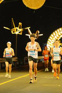 BIB: 46118, 41642, 43857
                            <button type="button" onclick="openModal(23186001)" class="btn btn-primary btn-sm float-right btn-popup" data-toggle="modal" data-target=".modal-high-quality">
                        <i class="fas fa-shopping-cart"></i> Add to Cart
                    </button>
                                            <button type="button" onclick="isThisMe(23186001, true)" class="btn btn-success btn-sm float-right btn-popup btn-isme hidden" data-toggle="tooltip" data-placement="bottom" title="นี่คือรูปของคุณใช่ไหม คลิกที่นี่เพื่อเอาเข้าอัลบั้ม">
                        <i class="fas fa-plus"></i> Add to album
                    </button>
                    <button type="button" onclick="isThisMe(23186001, false)" class="btn btn-warning btn-sm float-right btn-popup btn-isnotme hidden">
                        <i class="fas fa-ban"></i> Remove from album
                    </button>