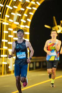 BIB: 40939
                            <button type="button" onclick="openModal(23126810)" class="btn btn-primary btn-sm float-right btn-popup" data-toggle="modal" data-target=".modal-high-quality">
                        <i class="fas fa-shopping-cart"></i> Add to Cart
                    </button>
                                            <button type="button" onclick="isThisMe(23126810, true)" class="btn btn-success btn-sm float-right btn-popup btn-isme hidden" data-toggle="tooltip" data-placement="bottom" title="นี่คือรูปของคุณใช่ไหม คลิกที่นี่เพื่อเอาเข้าอัลบั้ม">
                        <i class="fas fa-plus"></i> Add to album
                    </button>
                    <button type="button" onclick="isThisMe(23126810, false)" class="btn btn-warning btn-sm float-right btn-popup btn-isnotme hidden">
                        <i class="fas fa-ban"></i> Remove from album
                    </button>