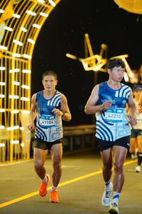 BIB: 
                            <button type="button" onclick="openModal(23194547)" class="btn btn-primary btn-sm float-right btn-popup" data-toggle="modal" data-target=".modal-high-quality">
                        <i class="fas fa-shopping-cart"></i> Add to Cart
                    </button>
                                            <button type="button" onclick="isThisMe(23194547, true)" class="btn btn-success btn-sm float-right btn-popup btn-isme hidden" data-toggle="tooltip" data-placement="bottom" title="นี่คือรูปของคุณใช่ไหม คลิกที่นี่เพื่อเอาเข้าอัลบั้ม">
                        <i class="fas fa-plus"></i> Add to album
                    </button>
                    <button type="button" onclick="isThisMe(23194547, false)" class="btn btn-warning btn-sm float-right btn-popup btn-isnotme hidden">
                        <i class="fas fa-ban"></i> Remove from album
                    </button>