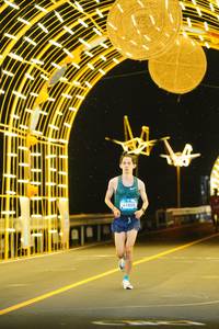 BIB: 
                            <button type="button" onclick="openModal(23109099)" class="btn btn-primary btn-sm float-right btn-popup" data-toggle="modal" data-target=".modal-high-quality">
                        <i class="fas fa-shopping-cart"></i> Add to Cart
                    </button>
                                            <button type="button" onclick="isThisMe(23109099, true)" class="btn btn-success btn-sm float-right btn-popup btn-isme hidden" data-toggle="tooltip" data-placement="bottom" title="นี่คือรูปของคุณใช่ไหม คลิกที่นี่เพื่อเอาเข้าอัลบั้ม">
                        <i class="fas fa-plus"></i> Add to album
                    </button>
                    <button type="button" onclick="isThisMe(23109099, false)" class="btn btn-warning btn-sm float-right btn-popup btn-isnotme hidden">
                        <i class="fas fa-ban"></i> Remove from album
                    </button>