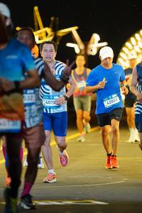 BIB: 
                            <button type="button" onclick="openModal(23278484)" class="btn btn-primary btn-sm float-right btn-popup" data-toggle="modal" data-target=".modal-high-quality">
                        <i class="fas fa-shopping-cart"></i> Add to Cart
                    </button>
                                            <button type="button" onclick="isThisMe(23278484, true)" class="btn btn-success btn-sm float-right btn-popup btn-isme hidden" data-toggle="tooltip" data-placement="bottom" title="นี่คือรูปของคุณใช่ไหม คลิกที่นี่เพื่อเอาเข้าอัลบั้ม">
                        <i class="fas fa-plus"></i> Add to album
                    </button>
                    <button type="button" onclick="isThisMe(23278484, false)" class="btn btn-warning btn-sm float-right btn-popup btn-isnotme hidden">
                        <i class="fas fa-ban"></i> Remove from album
                    </button>