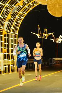 BIB: 
                            <button type="button" onclick="openModal(23174623)" class="btn btn-primary btn-sm float-right btn-popup" data-toggle="modal" data-target=".modal-high-quality">
                        <i class="fas fa-shopping-cart"></i> Add to Cart
                    </button>
                                            <button type="button" onclick="isThisMe(23174623, true)" class="btn btn-success btn-sm float-right btn-popup btn-isme hidden" data-toggle="tooltip" data-placement="bottom" title="นี่คือรูปของคุณใช่ไหม คลิกที่นี่เพื่อเอาเข้าอัลบั้ม">
                        <i class="fas fa-plus"></i> Add to album
                    </button>
                    <button type="button" onclick="isThisMe(23174623, false)" class="btn btn-warning btn-sm float-right btn-popup btn-isnotme hidden">
                        <i class="fas fa-ban"></i> Remove from album
                    </button>