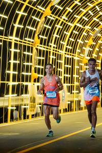 BIB: 45282, 40885
                            <button type="button" onclick="openModal(23110883)" class="btn btn-primary btn-sm float-right btn-popup" data-toggle="modal" data-target=".modal-high-quality">
                        <i class="fas fa-shopping-cart"></i> Add to Cart
                    </button>
                                            <button type="button" onclick="isThisMe(23110883, true)" class="btn btn-success btn-sm float-right btn-popup btn-isme hidden" data-toggle="tooltip" data-placement="bottom" title="นี่คือรูปของคุณใช่ไหม คลิกที่นี่เพื่อเอาเข้าอัลบั้ม">
                        <i class="fas fa-plus"></i> Add to album
                    </button>
                    <button type="button" onclick="isThisMe(23110883, false)" class="btn btn-warning btn-sm float-right btn-popup btn-isnotme hidden">
                        <i class="fas fa-ban"></i> Remove from album
                    </button>