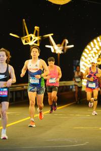 BIB: 19199, 41511
                            <button type="button" onclick="openModal(23212506)" class="btn btn-primary btn-sm float-right btn-popup" data-toggle="modal" data-target=".modal-high-quality">
                        <i class="fas fa-shopping-cart"></i> Add to Cart
                    </button>
                                            <button type="button" onclick="isThisMe(23212506, true)" class="btn btn-success btn-sm float-right btn-popup btn-isme hidden" data-toggle="tooltip" data-placement="bottom" title="นี่คือรูปของคุณใช่ไหม คลิกที่นี่เพื่อเอาเข้าอัลบั้ม">
                        <i class="fas fa-plus"></i> Add to album
                    </button>
                    <button type="button" onclick="isThisMe(23212506, false)" class="btn btn-warning btn-sm float-right btn-popup btn-isnotme hidden">
                        <i class="fas fa-ban"></i> Remove from album
                    </button>