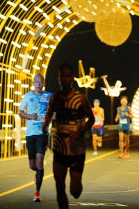 BIB: 
                            <button type="button" onclick="openModal(23154336)" class="btn btn-primary btn-sm float-right btn-popup" data-toggle="modal" data-target=".modal-high-quality">
                        <i class="fas fa-shopping-cart"></i> Add to Cart
                    </button>
                                            <button type="button" onclick="isThisMe(23154336, true)" class="btn btn-success btn-sm float-right btn-popup btn-isme hidden" data-toggle="tooltip" data-placement="bottom" title="นี่คือรูปของคุณใช่ไหม คลิกที่นี่เพื่อเอาเข้าอัลบั้ม">
                        <i class="fas fa-plus"></i> Add to album
                    </button>
                    <button type="button" onclick="isThisMe(23154336, false)" class="btn btn-warning btn-sm float-right btn-popup btn-isnotme hidden">
                        <i class="fas fa-ban"></i> Remove from album
                    </button>