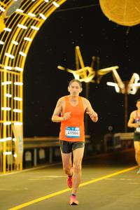 BIB: 
                            <button type="button" onclick="openModal(23124461)" class="btn btn-primary btn-sm float-right btn-popup" data-toggle="modal" data-target=".modal-high-quality">
                        <i class="fas fa-shopping-cart"></i> Add to Cart
                    </button>
                                            <button type="button" onclick="isThisMe(23124461, true)" class="btn btn-success btn-sm float-right btn-popup btn-isme hidden" data-toggle="tooltip" data-placement="bottom" title="นี่คือรูปของคุณใช่ไหม คลิกที่นี่เพื่อเอาเข้าอัลบั้ม">
                        <i class="fas fa-plus"></i> Add to album
                    </button>
                    <button type="button" onclick="isThisMe(23124461, false)" class="btn btn-warning btn-sm float-right btn-popup btn-isnotme hidden">
                        <i class="fas fa-ban"></i> Remove from album
                    </button>