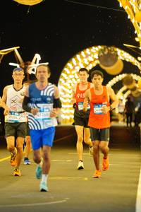 BIB: 
                            <button type="button" onclick="openModal(23207360)" class="btn btn-primary btn-sm float-right btn-popup" data-toggle="modal" data-target=".modal-high-quality">
                        <i class="fas fa-shopping-cart"></i> Add to Cart
                    </button>
                                            <button type="button" onclick="isThisMe(23207360, true)" class="btn btn-success btn-sm float-right btn-popup btn-isme hidden" data-toggle="tooltip" data-placement="bottom" title="นี่คือรูปของคุณใช่ไหม คลิกที่นี่เพื่อเอาเข้าอัลบั้ม">
                        <i class="fas fa-plus"></i> Add to album
                    </button>
                    <button type="button" onclick="isThisMe(23207360, false)" class="btn btn-warning btn-sm float-right btn-popup btn-isnotme hidden">
                        <i class="fas fa-ban"></i> Remove from album
                    </button>