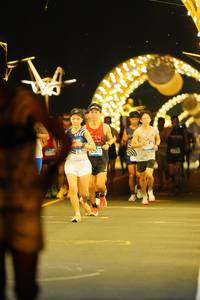 BIB: 
                            <button type="button" onclick="openModal(23305570)" class="btn btn-primary btn-sm float-right btn-popup" data-toggle="modal" data-target=".modal-high-quality">
                        <i class="fas fa-shopping-cart"></i> Add to Cart
                    </button>
                                            <button type="button" onclick="isThisMe(23305570, true)" class="btn btn-success btn-sm float-right btn-popup btn-isme hidden" data-toggle="tooltip" data-placement="bottom" title="นี่คือรูปของคุณใช่ไหม คลิกที่นี่เพื่อเอาเข้าอัลบั้ม">
                        <i class="fas fa-plus"></i> Add to album
                    </button>
                    <button type="button" onclick="isThisMe(23305570, false)" class="btn btn-warning btn-sm float-right btn-popup btn-isnotme hidden">
                        <i class="fas fa-ban"></i> Remove from album
                    </button>