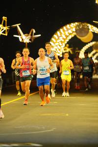 BIB: 
                            <button type="button" onclick="openModal(23265778)" class="btn btn-primary btn-sm float-right btn-popup" data-toggle="modal" data-target=".modal-high-quality">
                        <i class="fas fa-shopping-cart"></i> Add to Cart
                    </button>
                                            <button type="button" onclick="isThisMe(23265778, true)" class="btn btn-success btn-sm float-right btn-popup btn-isme hidden" data-toggle="tooltip" data-placement="bottom" title="นี่คือรูปของคุณใช่ไหม คลิกที่นี่เพื่อเอาเข้าอัลบั้ม">
                        <i class="fas fa-plus"></i> Add to album
                    </button>
                    <button type="button" onclick="isThisMe(23265778, false)" class="btn btn-warning btn-sm float-right btn-popup btn-isnotme hidden">
                        <i class="fas fa-ban"></i> Remove from album
                    </button>