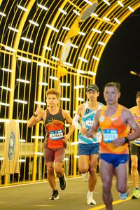 BIB: 
                            <button type="button" onclick="openModal(23119501)" class="btn btn-primary btn-sm float-right btn-popup" data-toggle="modal" data-target=".modal-high-quality">
                        <i class="fas fa-shopping-cart"></i> Add to Cart
                    </button>
                                            <button type="button" onclick="isThisMe(23119501, true)" class="btn btn-success btn-sm float-right btn-popup btn-isme hidden" data-toggle="tooltip" data-placement="bottom" title="นี่คือรูปของคุณใช่ไหม คลิกที่นี่เพื่อเอาเข้าอัลบั้ม">
                        <i class="fas fa-plus"></i> Add to album
                    </button>
                    <button type="button" onclick="isThisMe(23119501, false)" class="btn btn-warning btn-sm float-right btn-popup btn-isnotme hidden">
                        <i class="fas fa-ban"></i> Remove from album
                    </button>