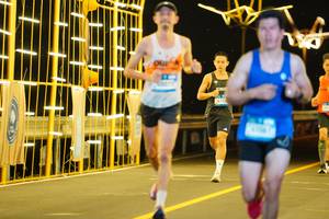 BIB: 3917
                            <button type="button" onclick="openModal(23116947)" class="btn btn-primary btn-sm float-right btn-popup" data-toggle="modal" data-target=".modal-high-quality">
                        <i class="fas fa-shopping-cart"></i> Add to Cart
                    </button>
                                            <button type="button" onclick="isThisMe(23116947, true)" class="btn btn-success btn-sm float-right btn-popup btn-isme hidden" data-toggle="tooltip" data-placement="bottom" title="นี่คือรูปของคุณใช่ไหม คลิกที่นี่เพื่อเอาเข้าอัลบั้ม">
                        <i class="fas fa-plus"></i> Add to album
                    </button>
                    <button type="button" onclick="isThisMe(23116947, false)" class="btn btn-warning btn-sm float-right btn-popup btn-isnotme hidden">
                        <i class="fas fa-ban"></i> Remove from album
                    </button>