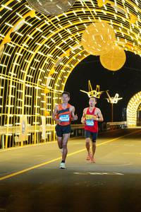 BIB: 40698, 52914
                            <button type="button" onclick="openModal(23113516)" class="btn btn-primary btn-sm float-right btn-popup" data-toggle="modal" data-target=".modal-high-quality">
                        <i class="fas fa-shopping-cart"></i> Add to Cart
                    </button>
                                            <button type="button" onclick="isThisMe(23113516, true)" class="btn btn-success btn-sm float-right btn-popup btn-isme hidden" data-toggle="tooltip" data-placement="bottom" title="นี่คือรูปของคุณใช่ไหม คลิกที่นี่เพื่อเอาเข้าอัลบั้ม">
                        <i class="fas fa-plus"></i> Add to album
                    </button>
                    <button type="button" onclick="isThisMe(23113516, false)" class="btn btn-warning btn-sm float-right btn-popup btn-isnotme hidden">
                        <i class="fas fa-ban"></i> Remove from album
                    </button>