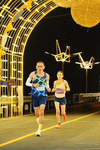 BIB: 41127, 46013
                            <button type="button" onclick="openModal(23173814)" class="btn btn-primary btn-sm float-right btn-popup" data-toggle="modal" data-target=".modal-high-quality">
                        <i class="fas fa-shopping-cart"></i> Add to Cart
                    </button>
                                            <button type="button" onclick="isThisMe(23173814, true)" class="btn btn-success btn-sm float-right btn-popup btn-isme hidden" data-toggle="tooltip" data-placement="bottom" title="นี่คือรูปของคุณใช่ไหม คลิกที่นี่เพื่อเอาเข้าอัลบั้ม">
                        <i class="fas fa-plus"></i> Add to album
                    </button>
                    <button type="button" onclick="isThisMe(23173814, false)" class="btn btn-warning btn-sm float-right btn-popup btn-isnotme hidden">
                        <i class="fas fa-ban"></i> Remove from album
                    </button>