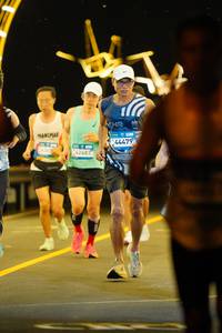 BIB: 
                            <button type="button" onclick="openModal(23248494)" class="btn btn-primary btn-sm float-right btn-popup" data-toggle="modal" data-target=".modal-high-quality">
                        <i class="fas fa-shopping-cart"></i> Add to Cart
                    </button>
                                            <button type="button" onclick="isThisMe(23248494, true)" class="btn btn-success btn-sm float-right btn-popup btn-isme hidden" data-toggle="tooltip" data-placement="bottom" title="นี่คือรูปของคุณใช่ไหม คลิกที่นี่เพื่อเอาเข้าอัลบั้ม">
                        <i class="fas fa-plus"></i> Add to album
                    </button>
                    <button type="button" onclick="isThisMe(23248494, false)" class="btn btn-warning btn-sm float-right btn-popup btn-isnotme hidden">
                        <i class="fas fa-ban"></i> Remove from album
                    </button>