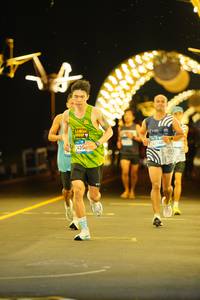 BIB: 
                            <button type="button" onclick="openModal(23296042)" class="btn btn-primary btn-sm float-right btn-popup" data-toggle="modal" data-target=".modal-high-quality">
                        <i class="fas fa-shopping-cart"></i> Add to Cart
                    </button>
                                            <button type="button" onclick="isThisMe(23296042, true)" class="btn btn-success btn-sm float-right btn-popup btn-isme hidden" data-toggle="tooltip" data-placement="bottom" title="นี่คือรูปของคุณใช่ไหม คลิกที่นี่เพื่อเอาเข้าอัลบั้ม">
                        <i class="fas fa-plus"></i> Add to album
                    </button>
                    <button type="button" onclick="isThisMe(23296042, false)" class="btn btn-warning btn-sm float-right btn-popup btn-isnotme hidden">
                        <i class="fas fa-ban"></i> Remove from album
                    </button>