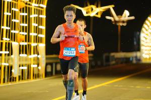 BIB: 
                            <button type="button" onclick="openModal(23118535)" class="btn btn-primary btn-sm float-right btn-popup" data-toggle="modal" data-target=".modal-high-quality">
                        <i class="fas fa-shopping-cart"></i> Add to Cart
                    </button>
                                            <button type="button" onclick="isThisMe(23118535, true)" class="btn btn-success btn-sm float-right btn-popup btn-isme hidden" data-toggle="tooltip" data-placement="bottom" title="นี่คือรูปของคุณใช่ไหม คลิกที่นี่เพื่อเอาเข้าอัลบั้ม">
                        <i class="fas fa-plus"></i> Add to album
                    </button>
                    <button type="button" onclick="isThisMe(23118535, false)" class="btn btn-warning btn-sm float-right btn-popup btn-isnotme hidden">
                        <i class="fas fa-ban"></i> Remove from album
                    </button>