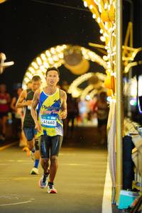 BIB: 
                            <button type="button" onclick="openModal(23246620)" class="btn btn-primary btn-sm float-right btn-popup" data-toggle="modal" data-target=".modal-high-quality">
                        <i class="fas fa-shopping-cart"></i> Add to Cart
                    </button>
                                            <button type="button" onclick="isThisMe(23246620, true)" class="btn btn-success btn-sm float-right btn-popup btn-isme hidden" data-toggle="tooltip" data-placement="bottom" title="นี่คือรูปของคุณใช่ไหม คลิกที่นี่เพื่อเอาเข้าอัลบั้ม">
                        <i class="fas fa-plus"></i> Add to album
                    </button>
                    <button type="button" onclick="isThisMe(23246620, false)" class="btn btn-warning btn-sm float-right btn-popup btn-isnotme hidden">
                        <i class="fas fa-ban"></i> Remove from album
                    </button>