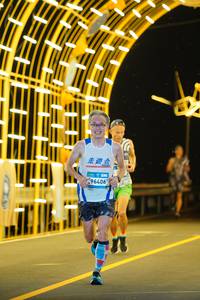 BIB: 96406
                            <button type="button" onclick="openModal(23176880)" class="btn btn-primary btn-sm float-right btn-popup" data-toggle="modal" data-target=".modal-high-quality">
                        <i class="fas fa-shopping-cart"></i> Add to Cart
                    </button>
                                            <button type="button" onclick="isThisMe(23176880, true)" class="btn btn-success btn-sm float-right btn-popup btn-isme hidden" data-toggle="tooltip" data-placement="bottom" title="นี่คือรูปของคุณใช่ไหม คลิกที่นี่เพื่อเอาเข้าอัลบั้ม">
                        <i class="fas fa-plus"></i> Add to album
                    </button>
                    <button type="button" onclick="isThisMe(23176880, false)" class="btn btn-warning btn-sm float-right btn-popup btn-isnotme hidden">
                        <i class="fas fa-ban"></i> Remove from album
                    </button>