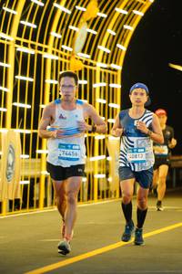 BIB: 74456, 40813
                            <button type="button" onclick="openModal(23200602)" class="btn btn-primary btn-sm float-right btn-popup" data-toggle="modal" data-target=".modal-high-quality">
                        <i class="fas fa-shopping-cart"></i> Add to Cart
                    </button>
                                            <button type="button" onclick="isThisMe(23200602, true)" class="btn btn-success btn-sm float-right btn-popup btn-isme hidden" data-toggle="tooltip" data-placement="bottom" title="นี่คือรูปของคุณใช่ไหม คลิกที่นี่เพื่อเอาเข้าอัลบั้ม">
                        <i class="fas fa-plus"></i> Add to album
                    </button>
                    <button type="button" onclick="isThisMe(23200602, false)" class="btn btn-warning btn-sm float-right btn-popup btn-isnotme hidden">
                        <i class="fas fa-ban"></i> Remove from album
                    </button>