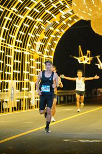 BIB: 42803
                            <button type="button" onclick="openModal(23133921)" class="btn btn-primary btn-sm float-right btn-popup" data-toggle="modal" data-target=".modal-high-quality">
                        <i class="fas fa-shopping-cart"></i> Add to Cart
                    </button>
                                            <button type="button" onclick="isThisMe(23133921, true)" class="btn btn-success btn-sm float-right btn-popup btn-isme hidden" data-toggle="tooltip" data-placement="bottom" title="นี่คือรูปของคุณใช่ไหม คลิกที่นี่เพื่อเอาเข้าอัลบั้ม">
                        <i class="fas fa-plus"></i> Add to album
                    </button>
                    <button type="button" onclick="isThisMe(23133921, false)" class="btn btn-warning btn-sm float-right btn-popup btn-isnotme hidden">
                        <i class="fas fa-ban"></i> Remove from album
                    </button>