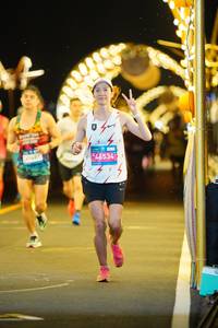 BIB: 
                            <button type="button" onclick="openModal(23324274)" class="btn btn-primary btn-sm float-right btn-popup" data-toggle="modal" data-target=".modal-high-quality">
                        <i class="fas fa-shopping-cart"></i> Add to Cart
                    </button>
                                            <button type="button" onclick="isThisMe(23324274, true)" class="btn btn-success btn-sm float-right btn-popup btn-isme hidden" data-toggle="tooltip" data-placement="bottom" title="นี่คือรูปของคุณใช่ไหม คลิกที่นี่เพื่อเอาเข้าอัลบั้ม">
                        <i class="fas fa-plus"></i> Add to album
                    </button>
                    <button type="button" onclick="isThisMe(23324274, false)" class="btn btn-warning btn-sm float-right btn-popup btn-isnotme hidden">
                        <i class="fas fa-ban"></i> Remove from album
                    </button>