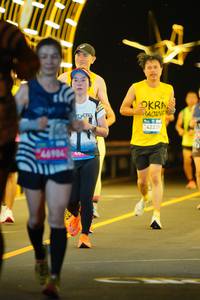 BIB: 
                            <button type="button" onclick="openModal(24265149)" class="btn btn-primary btn-sm float-right btn-popup" data-toggle="modal" data-target=".modal-high-quality">
                        <i class="fas fa-shopping-cart"></i> Add to Cart
                    </button>
                                            <button type="button" onclick="isThisMe(24265149, true)" class="btn btn-success btn-sm float-right btn-popup btn-isme hidden" data-toggle="tooltip" data-placement="bottom" title="นี่คือรูปของคุณใช่ไหม คลิกที่นี่เพื่อเอาเข้าอัลบั้ม">
                        <i class="fas fa-plus"></i> Add to album
                    </button>
                    <button type="button" onclick="isThisMe(24265149, false)" class="btn btn-warning btn-sm float-right btn-popup btn-isnotme hidden">
                        <i class="fas fa-ban"></i> Remove from album
                    </button>