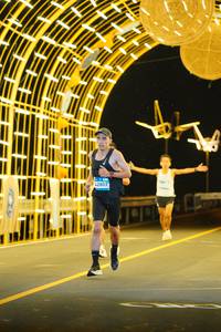 BIB: 
                            <button type="button" onclick="openModal(23133511)" class="btn btn-primary btn-sm float-right btn-popup" data-toggle="modal" data-target=".modal-high-quality">
                        <i class="fas fa-shopping-cart"></i> Add to Cart
                    </button>
                                            <button type="button" onclick="isThisMe(23133511, true)" class="btn btn-success btn-sm float-right btn-popup btn-isme hidden" data-toggle="tooltip" data-placement="bottom" title="นี่คือรูปของคุณใช่ไหม คลิกที่นี่เพื่อเอาเข้าอัลบั้ม">
                        <i class="fas fa-plus"></i> Add to album
                    </button>
                    <button type="button" onclick="isThisMe(23133511, false)" class="btn btn-warning btn-sm float-right btn-popup btn-isnotme hidden">
                        <i class="fas fa-ban"></i> Remove from album
                    </button>