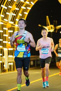 BIB: 87907, 0778
                            <button type="button" onclick="openModal(23127656)" class="btn btn-primary btn-sm float-right btn-popup" data-toggle="modal" data-target=".modal-high-quality">
                        <i class="fas fa-shopping-cart"></i> Add to Cart
                    </button>
                                            <button type="button" onclick="isThisMe(23127656, true)" class="btn btn-success btn-sm float-right btn-popup btn-isme hidden" data-toggle="tooltip" data-placement="bottom" title="นี่คือรูปของคุณใช่ไหม คลิกที่นี่เพื่อเอาเข้าอัลบั้ม">
                        <i class="fas fa-plus"></i> Add to album
                    </button>
                    <button type="button" onclick="isThisMe(23127656, false)" class="btn btn-warning btn-sm float-right btn-popup btn-isnotme hidden">
                        <i class="fas fa-ban"></i> Remove from album
                    </button>