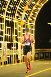 BIB: 
                            <button type="button" onclick="openModal(23123073)" class="btn btn-primary btn-sm float-right btn-popup" data-toggle="modal" data-target=".modal-high-quality">
                        <i class="fas fa-shopping-cart"></i> Add to Cart
                    </button>
                                            <button type="button" onclick="isThisMe(23123073, true)" class="btn btn-success btn-sm float-right btn-popup btn-isme hidden" data-toggle="tooltip" data-placement="bottom" title="นี่คือรูปของคุณใช่ไหม คลิกที่นี่เพื่อเอาเข้าอัลบั้ม">
                        <i class="fas fa-plus"></i> Add to album
                    </button>
                    <button type="button" onclick="isThisMe(23123073, false)" class="btn btn-warning btn-sm float-right btn-popup btn-isnotme hidden">
                        <i class="fas fa-ban"></i> Remove from album
                    </button>