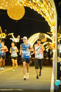 BIB: 
                            <button type="button" onclick="openModal(23150027)" class="btn btn-primary btn-sm float-right btn-popup" data-toggle="modal" data-target=".modal-high-quality">
                        <i class="fas fa-shopping-cart"></i> Add to Cart
                    </button>
                                            <button type="button" onclick="isThisMe(23150027, true)" class="btn btn-success btn-sm float-right btn-popup btn-isme hidden" data-toggle="tooltip" data-placement="bottom" title="นี่คือรูปของคุณใช่ไหม คลิกที่นี่เพื่อเอาเข้าอัลบั้ม">
                        <i class="fas fa-plus"></i> Add to album
                    </button>
                    <button type="button" onclick="isThisMe(23150027, false)" class="btn btn-warning btn-sm float-right btn-popup btn-isnotme hidden">
                        <i class="fas fa-ban"></i> Remove from album
                    </button>