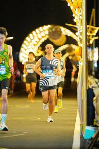 BIB: 
                            <button type="button" onclick="openModal(23296737)" class="btn btn-primary btn-sm float-right btn-popup" data-toggle="modal" data-target=".modal-high-quality">
                        <i class="fas fa-shopping-cart"></i> Add to Cart
                    </button>
                                            <button type="button" onclick="isThisMe(23296737, true)" class="btn btn-success btn-sm float-right btn-popup btn-isme hidden" data-toggle="tooltip" data-placement="bottom" title="นี่คือรูปของคุณใช่ไหม คลิกที่นี่เพื่อเอาเข้าอัลบั้ม">
                        <i class="fas fa-plus"></i> Add to album
                    </button>
                    <button type="button" onclick="isThisMe(23296737, false)" class="btn btn-warning btn-sm float-right btn-popup btn-isnotme hidden">
                        <i class="fas fa-ban"></i> Remove from album
                    </button>