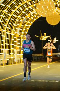 BIB: 
                            <button type="button" onclick="openModal(23130463)" class="btn btn-primary btn-sm float-right btn-popup" data-toggle="modal" data-target=".modal-high-quality">
                        <i class="fas fa-shopping-cart"></i> Add to Cart
                    </button>
                                            <button type="button" onclick="isThisMe(23130463, true)" class="btn btn-success btn-sm float-right btn-popup btn-isme hidden" data-toggle="tooltip" data-placement="bottom" title="นี่คือรูปของคุณใช่ไหม คลิกที่นี่เพื่อเอาเข้าอัลบั้ม">
                        <i class="fas fa-plus"></i> Add to album
                    </button>
                    <button type="button" onclick="isThisMe(23130463, false)" class="btn btn-warning btn-sm float-right btn-popup btn-isnotme hidden">
                        <i class="fas fa-ban"></i> Remove from album
                    </button>