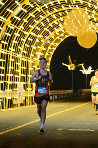 BIB: 4707
                            <button type="button" onclick="openModal(23131526)" class="btn btn-primary btn-sm float-right btn-popup" data-toggle="modal" data-target=".modal-high-quality">
                        <i class="fas fa-shopping-cart"></i> Add to Cart
                    </button>
                                            <button type="button" onclick="isThisMe(23131526, true)" class="btn btn-success btn-sm float-right btn-popup btn-isme hidden" data-toggle="tooltip" data-placement="bottom" title="นี่คือรูปของคุณใช่ไหม คลิกที่นี่เพื่อเอาเข้าอัลบั้ม">
                        <i class="fas fa-plus"></i> Add to album
                    </button>
                    <button type="button" onclick="isThisMe(23131526, false)" class="btn btn-warning btn-sm float-right btn-popup btn-isnotme hidden">
                        <i class="fas fa-ban"></i> Remove from album
                    </button>