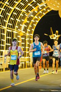 BIB: 
                            <button type="button" onclick="openModal(23150826)" class="btn btn-primary btn-sm float-right btn-popup" data-toggle="modal" data-target=".modal-high-quality">
                        <i class="fas fa-shopping-cart"></i> Add to Cart
                    </button>
                                            <button type="button" onclick="isThisMe(23150826, true)" class="btn btn-success btn-sm float-right btn-popup btn-isme hidden" data-toggle="tooltip" data-placement="bottom" title="นี่คือรูปของคุณใช่ไหม คลิกที่นี่เพื่อเอาเข้าอัลบั้ม">
                        <i class="fas fa-plus"></i> Add to album
                    </button>
                    <button type="button" onclick="isThisMe(23150826, false)" class="btn btn-warning btn-sm float-right btn-popup btn-isnotme hidden">
                        <i class="fas fa-ban"></i> Remove from album
                    </button>