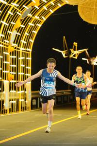 BIB: 41194
                            <button type="button" onclick="openModal(23173540)" class="btn btn-primary btn-sm float-right btn-popup" data-toggle="modal" data-target=".modal-high-quality">
                        <i class="fas fa-shopping-cart"></i> Add to Cart
                    </button>
                                            <button type="button" onclick="isThisMe(23173540, true)" class="btn btn-success btn-sm float-right btn-popup btn-isme hidden" data-toggle="tooltip" data-placement="bottom" title="นี่คือรูปของคุณใช่ไหม คลิกที่นี่เพื่อเอาเข้าอัลบั้ม">
                        <i class="fas fa-plus"></i> Add to album
                    </button>
                    <button type="button" onclick="isThisMe(23173540, false)" class="btn btn-warning btn-sm float-right btn-popup btn-isnotme hidden">
                        <i class="fas fa-ban"></i> Remove from album
                    </button>