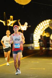 BIB: 40242
                            <button type="button" onclick="openModal(23235803)" class="btn btn-primary btn-sm float-right btn-popup" data-toggle="modal" data-target=".modal-high-quality">
                        <i class="fas fa-shopping-cart"></i> Add to Cart
                    </button>
                                            <button type="button" onclick="isThisMe(23235803, true)" class="btn btn-success btn-sm float-right btn-popup btn-isme hidden" data-toggle="tooltip" data-placement="bottom" title="นี่คือรูปของคุณใช่ไหม คลิกที่นี่เพื่อเอาเข้าอัลบั้ม">
                        <i class="fas fa-plus"></i> Add to album
                    </button>
                    <button type="button" onclick="isThisMe(23235803, false)" class="btn btn-warning btn-sm float-right btn-popup btn-isnotme hidden">
                        <i class="fas fa-ban"></i> Remove from album
                    </button>