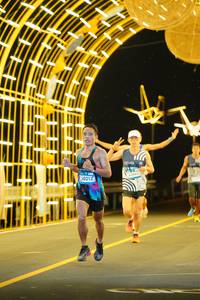 BIB: 
                            <button type="button" onclick="openModal(23136509)" class="btn btn-primary btn-sm float-right btn-popup" data-toggle="modal" data-target=".modal-high-quality">
                        <i class="fas fa-shopping-cart"></i> Add to Cart
                    </button>
                                            <button type="button" onclick="isThisMe(23136509, true)" class="btn btn-success btn-sm float-right btn-popup btn-isme hidden" data-toggle="tooltip" data-placement="bottom" title="นี่คือรูปของคุณใช่ไหม คลิกที่นี่เพื่อเอาเข้าอัลบั้ม">
                        <i class="fas fa-plus"></i> Add to album
                    </button>
                    <button type="button" onclick="isThisMe(23136509, false)" class="btn btn-warning btn-sm float-right btn-popup btn-isnotme hidden">
                        <i class="fas fa-ban"></i> Remove from album
                    </button>