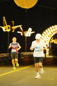 BIB: 
                            <button type="button" onclick="openModal(23122763)" class="btn btn-primary btn-sm float-right btn-popup" data-toggle="modal" data-target=".modal-high-quality">
                        <i class="fas fa-shopping-cart"></i> Add to Cart
                    </button>
                                            <button type="button" onclick="isThisMe(23122763, true)" class="btn btn-success btn-sm float-right btn-popup btn-isme hidden" data-toggle="tooltip" data-placement="bottom" title="นี่คือรูปของคุณใช่ไหม คลิกที่นี่เพื่อเอาเข้าอัลบั้ม">
                        <i class="fas fa-plus"></i> Add to album
                    </button>
                    <button type="button" onclick="isThisMe(23122763, false)" class="btn btn-warning btn-sm float-right btn-popup btn-isnotme hidden">
                        <i class="fas fa-ban"></i> Remove from album
                    </button>