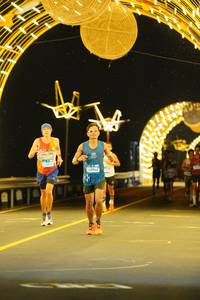 BIB: 
                            <button type="button" onclick="openModal(23154700)" class="btn btn-primary btn-sm float-right btn-popup" data-toggle="modal" data-target=".modal-high-quality">
                        <i class="fas fa-shopping-cart"></i> Add to Cart
                    </button>
                                            <button type="button" onclick="isThisMe(23154700, true)" class="btn btn-success btn-sm float-right btn-popup btn-isme hidden" data-toggle="tooltip" data-placement="bottom" title="นี่คือรูปของคุณใช่ไหม คลิกที่นี่เพื่อเอาเข้าอัลบั้ม">
                        <i class="fas fa-plus"></i> Add to album
                    </button>
                    <button type="button" onclick="isThisMe(23154700, false)" class="btn btn-warning btn-sm float-right btn-popup btn-isnotme hidden">
                        <i class="fas fa-ban"></i> Remove from album
                    </button>