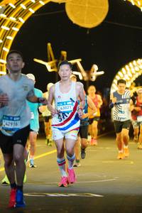 BIB: 
                            <button type="button" onclick="openModal(23327591)" class="btn btn-primary btn-sm float-right btn-popup" data-toggle="modal" data-target=".modal-high-quality">
                        <i class="fas fa-shopping-cart"></i> Add to Cart
                    </button>
                                            <button type="button" onclick="isThisMe(23327591, true)" class="btn btn-success btn-sm float-right btn-popup btn-isme hidden" data-toggle="tooltip" data-placement="bottom" title="นี่คือรูปของคุณใช่ไหม คลิกที่นี่เพื่อเอาเข้าอัลบั้ม">
                        <i class="fas fa-plus"></i> Add to album
                    </button>
                    <button type="button" onclick="isThisMe(23327591, false)" class="btn btn-warning btn-sm float-right btn-popup btn-isnotme hidden">
                        <i class="fas fa-ban"></i> Remove from album
                    </button>