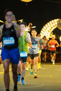 BIB: 
                            <button type="button" onclick="openModal(23301716)" class="btn btn-primary btn-sm float-right btn-popup" data-toggle="modal" data-target=".modal-high-quality">
                        <i class="fas fa-shopping-cart"></i> Add to Cart
                    </button>
                                            <button type="button" onclick="isThisMe(23301716, true)" class="btn btn-success btn-sm float-right btn-popup btn-isme hidden" data-toggle="tooltip" data-placement="bottom" title="นี่คือรูปของคุณใช่ไหม คลิกที่นี่เพื่อเอาเข้าอัลบั้ม">
                        <i class="fas fa-plus"></i> Add to album
                    </button>
                    <button type="button" onclick="isThisMe(23301716, false)" class="btn btn-warning btn-sm float-right btn-popup btn-isnotme hidden">
                        <i class="fas fa-ban"></i> Remove from album
                    </button>