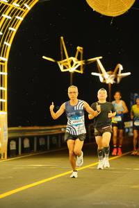 BIB: 56507
                            <button type="button" onclick="openModal(23217072)" class="btn btn-primary btn-sm float-right btn-popup" data-toggle="modal" data-target=".modal-high-quality">
                        <i class="fas fa-shopping-cart"></i> Add to Cart
                    </button>
                                            <button type="button" onclick="isThisMe(23217072, true)" class="btn btn-success btn-sm float-right btn-popup btn-isme hidden" data-toggle="tooltip" data-placement="bottom" title="นี่คือรูปของคุณใช่ไหม คลิกที่นี่เพื่อเอาเข้าอัลบั้ม">
                        <i class="fas fa-plus"></i> Add to album
                    </button>
                    <button type="button" onclick="isThisMe(23217072, false)" class="btn btn-warning btn-sm float-right btn-popup btn-isnotme hidden">
                        <i class="fas fa-ban"></i> Remove from album
                    </button>