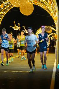 BIB: 
                            <button type="button" onclick="openModal(23361405)" class="btn btn-primary btn-sm float-right btn-popup" data-toggle="modal" data-target=".modal-high-quality">
                        <i class="fas fa-shopping-cart"></i> Add to Cart
                    </button>
                                            <button type="button" onclick="isThisMe(23361405, true)" class="btn btn-success btn-sm float-right btn-popup btn-isme hidden" data-toggle="tooltip" data-placement="bottom" title="นี่คือรูปของคุณใช่ไหม คลิกที่นี่เพื่อเอาเข้าอัลบั้ม">
                        <i class="fas fa-plus"></i> Add to album
                    </button>
                    <button type="button" onclick="isThisMe(23361405, false)" class="btn btn-warning btn-sm float-right btn-popup btn-isnotme hidden">
                        <i class="fas fa-ban"></i> Remove from album
                    </button>