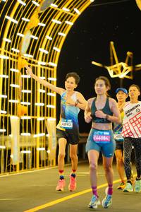 BIB: 40993, 460841, 402
                            <button type="button" onclick="openModal(23218996)" class="btn btn-primary btn-sm float-right btn-popup" data-toggle="modal" data-target=".modal-high-quality">
                        <i class="fas fa-shopping-cart"></i> Add to Cart
                    </button>
                                            <button type="button" onclick="isThisMe(23218996, true)" class="btn btn-success btn-sm float-right btn-popup btn-isme hidden" data-toggle="tooltip" data-placement="bottom" title="นี่คือรูปของคุณใช่ไหม คลิกที่นี่เพื่อเอาเข้าอัลบั้ม">
                        <i class="fas fa-plus"></i> Add to album
                    </button>
                    <button type="button" onclick="isThisMe(23218996, false)" class="btn btn-warning btn-sm float-right btn-popup btn-isnotme hidden">
                        <i class="fas fa-ban"></i> Remove from album
                    </button>