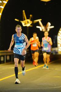 BIB: 40991
                            <button type="button" onclick="openModal(23205834)" class="btn btn-primary btn-sm float-right btn-popup" data-toggle="modal" data-target=".modal-high-quality">
                        <i class="fas fa-shopping-cart"></i> Add to Cart
                    </button>
                                            <button type="button" onclick="isThisMe(23205834, true)" class="btn btn-success btn-sm float-right btn-popup btn-isme hidden" data-toggle="tooltip" data-placement="bottom" title="นี่คือรูปของคุณใช่ไหม คลิกที่นี่เพื่อเอาเข้าอัลบั้ม">
                        <i class="fas fa-plus"></i> Add to album
                    </button>
                    <button type="button" onclick="isThisMe(23205834, false)" class="btn btn-warning btn-sm float-right btn-popup btn-isnotme hidden">
                        <i class="fas fa-ban"></i> Remove from album
                    </button>