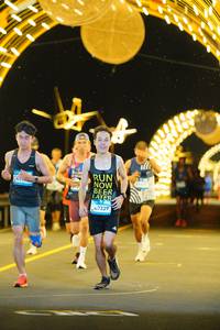 BIB: 40339
                            <button type="button" onclick="openModal(23152333)" class="btn btn-primary btn-sm float-right btn-popup" data-toggle="modal" data-target=".modal-high-quality">
                        <i class="fas fa-shopping-cart"></i> Add to Cart
                    </button>
                                            <button type="button" onclick="isThisMe(23152333, true)" class="btn btn-success btn-sm float-right btn-popup btn-isme hidden" data-toggle="tooltip" data-placement="bottom" title="นี่คือรูปของคุณใช่ไหม คลิกที่นี่เพื่อเอาเข้าอัลบั้ม">
                        <i class="fas fa-plus"></i> Add to album
                    </button>
                    <button type="button" onclick="isThisMe(23152333, false)" class="btn btn-warning btn-sm float-right btn-popup btn-isnotme hidden">
                        <i class="fas fa-ban"></i> Remove from album
                    </button>