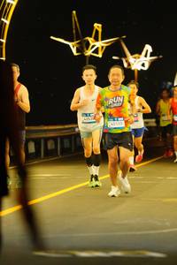 BIB: 
                            <button type="button" onclick="openModal(23249352)" class="btn btn-primary btn-sm float-right btn-popup" data-toggle="modal" data-target=".modal-high-quality">
                        <i class="fas fa-shopping-cart"></i> Add to Cart
                    </button>
                                            <button type="button" onclick="isThisMe(23249352, true)" class="btn btn-success btn-sm float-right btn-popup btn-isme hidden" data-toggle="tooltip" data-placement="bottom" title="นี่คือรูปของคุณใช่ไหม คลิกที่นี่เพื่อเอาเข้าอัลบั้ม">
                        <i class="fas fa-plus"></i> Add to album
                    </button>
                    <button type="button" onclick="isThisMe(23249352, false)" class="btn btn-warning btn-sm float-right btn-popup btn-isnotme hidden">
                        <i class="fas fa-ban"></i> Remove from album
                    </button>