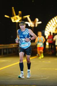 BIB: 
                            <button type="button" onclick="openModal(23293493)" class="btn btn-primary btn-sm float-right btn-popup" data-toggle="modal" data-target=".modal-high-quality">
                        <i class="fas fa-shopping-cart"></i> Add to Cart
                    </button>
                                            <button type="button" onclick="isThisMe(23293493, true)" class="btn btn-success btn-sm float-right btn-popup btn-isme hidden" data-toggle="tooltip" data-placement="bottom" title="นี่คือรูปของคุณใช่ไหม คลิกที่นี่เพื่อเอาเข้าอัลบั้ม">
                        <i class="fas fa-plus"></i> Add to album
                    </button>
                    <button type="button" onclick="isThisMe(23293493, false)" class="btn btn-warning btn-sm float-right btn-popup btn-isnotme hidden">
                        <i class="fas fa-ban"></i> Remove from album
                    </button>