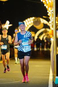 BIB: 
                            <button type="button" onclick="openModal(23259574)" class="btn btn-primary btn-sm float-right btn-popup" data-toggle="modal" data-target=".modal-high-quality">
                        <i class="fas fa-shopping-cart"></i> Add to Cart
                    </button>
                                            <button type="button" onclick="isThisMe(23259574, true)" class="btn btn-success btn-sm float-right btn-popup btn-isme hidden" data-toggle="tooltip" data-placement="bottom" title="นี่คือรูปของคุณใช่ไหม คลิกที่นี่เพื่อเอาเข้าอัลบั้ม">
                        <i class="fas fa-plus"></i> Add to album
                    </button>
                    <button type="button" onclick="isThisMe(23259574, false)" class="btn btn-warning btn-sm float-right btn-popup btn-isnotme hidden">
                        <i class="fas fa-ban"></i> Remove from album
                    </button>